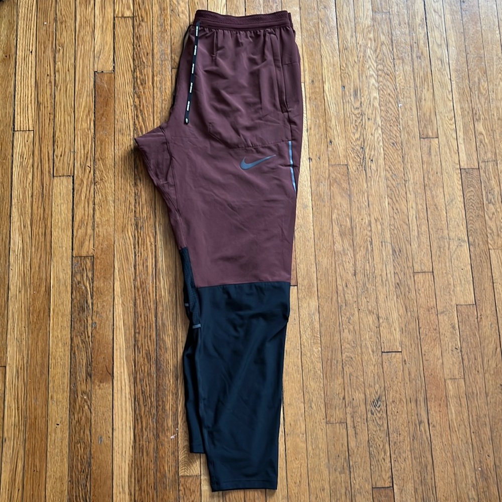 Nike DK Swift Running Pant